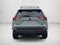 2022 Toyota RAV4 XLE Premium AWD (Natl)