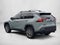 2022 Toyota RAV4 XLE Premium AWD (Natl)