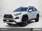 2024 Toyota RAV4 Adventure AWD (Natl)