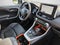 2024 Toyota RAV4 Adventure AWD (Natl)