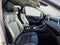 2024 Toyota RAV4 Adventure AWD (Natl)