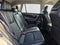 2024 Toyota RAV4 Adventure AWD (Natl)