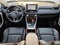 2024 Toyota RAV4 Adventure AWD (Natl)