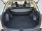 2024 Toyota RAV4 Adventure AWD (Natl)