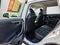 2024 Toyota RAV4 Adventure AWD (Natl)