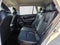 2024 Toyota RAV4 Adventure AWD (Natl)