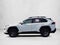 2024 Toyota RAV4 Adventure AWD (Natl)