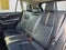 2024 Toyota RAV4 Adventure AWD (Natl)