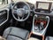 2024 Toyota RAV4 Adventure AWD (Natl)
