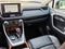 2024 Toyota RAV4 Adventure AWD (Natl)