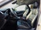 2024 Toyota RAV4 Adventure AWD (Natl)