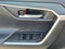 2024 Toyota RAV4 Adventure AWD (Natl)