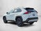 2024 Toyota RAV4 Adventure AWD (Natl)