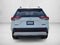 2024 Toyota RAV4 Adventure AWD (Natl)