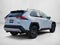 2024 Toyota RAV4 Adventure AWD (Natl)