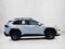 2024 Toyota RAV4 Adventure AWD (Natl)