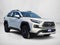 2024 Toyota RAV4 Adventure AWD (Natl)