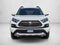 2024 Toyota RAV4 Adventure AWD (Natl)