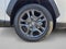 2024 Toyota RAV4 Adventure AWD (Natl)