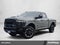 2026 RAM 2500 Rebel 4x4 Crew Cab 6'4" Box