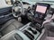 2026 RAM 2500 Rebel 4x4 Crew Cab 6'4" Box