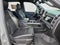 2026 RAM 2500 Rebel 4x4 Crew Cab 6'4" Box