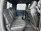 2026 RAM 2500 Rebel 4x4 Crew Cab 6'4" Box