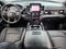 2026 RAM 2500 Rebel 4x4 Crew Cab 6'4" Box