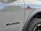 2026 RAM 2500 Rebel 4x4 Crew Cab 6'4" Box