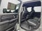 2026 RAM 2500 Rebel 4x4 Crew Cab 6'4" Box