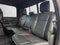 2026 RAM 2500 Rebel 4x4 Crew Cab 6'4" Box