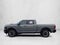 2026 RAM 2500 Rebel 4x4 Crew Cab 6'4" Box