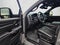 2026 RAM 2500 Rebel 4x4 Crew Cab 6'4" Box