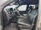 2026 RAM 2500 Rebel 4x4 Crew Cab 6'4" Box
