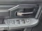2026 RAM 2500 Rebel 4x4 Crew Cab 6'4" Box