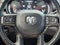 2026 RAM 2500 Rebel 4x4 Crew Cab 6'4" Box