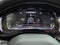 2026 RAM 2500 Rebel 4x4 Crew Cab 6'4" Box