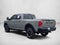 2026 RAM 2500 Rebel 4x4 Crew Cab 6'4" Box