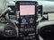 2026 RAM 2500 Rebel 4x4 Crew Cab 6'4" Box