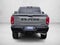 2026 RAM 2500 Rebel 4x4 Crew Cab 6'4" Box
