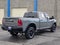 2026 RAM 2500 Rebel 4x4 Crew Cab 6'4" Box