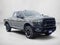 2026 RAM 2500 Rebel 4x4 Crew Cab 6'4" Box
