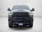 2026 RAM 2500 Rebel 4x4 Crew Cab 6'4" Box