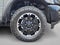 2026 RAM 2500 Rebel 4x4 Crew Cab 6'4" Box