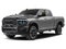 2026 RAM 2500 Rebel 4x4 Crew Cab 6'4" Box