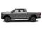 2026 RAM 2500 Rebel 4x4 Crew Cab 6'4" Box