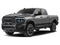 2026 RAM 2500 Rebel 4x4 Crew Cab 6'4" Box