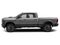 2026 RAM 2500 Rebel 4x4 Crew Cab 6'4" Box