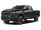 2026 RAM 2500 Rebel 4x4 Crew Cab 6'4" Box