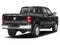 2019 RAM 2500 Laramie 4x4 Crew Cab 8' Box